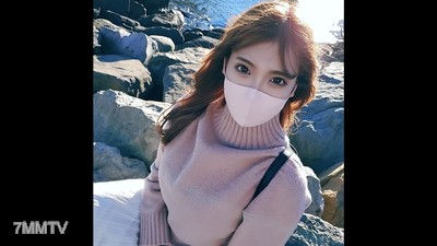 fc2-ppv 2802804 【顔出し・無修正】個数限定！今春から女子大生になってちょっぴり大人びた19歳ツンデレ美少女・・・まだまだ大きくなるGcupの巨乳に性器を挟まれ連続膣内射精！！これが彼女の最後の作品・・・（2回射精） {