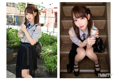 fc2-ppv 2536231 【クセ強女#029】ストゼロガンギマリホス狂地雷女。イケメンナンパ即お持ち帰り言いなりマゾビッチ 滅茶苦茶に犯され白目アヘ顔首絞め種付け中出し♡【ガチ失神!!】 {
