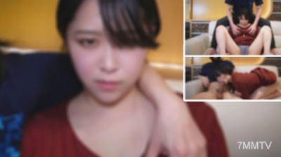 fc2-ppv 2793382 남편에게 보내진 단발 미인 아내, 며칠 동안 모아둔 정액 대량 내사정