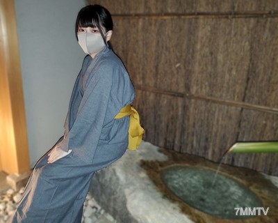fc2-ppv 2778185 ※あと100本※隠れ巨乳のJD・バイト先の旅館で応援中出し {