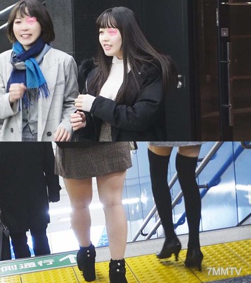 fc2-ppv 1800239 【Double Attack】Unexpectedly, beautiful cousins together! Nylons OL with beautiful legs & JD with huge tits captured in a super rare way * Simultaneous electric massage sync scream orgasm of sensitive genes! 【High Quality】