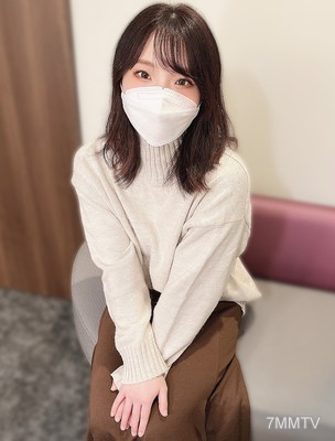 fc2-ppv 2874555 【Uncut】【Voice Actress】【First Shoot】&quotPlease watch me masturbate and cum♡&quot A 22-year-old voice actress spreads her soaking wet pussy! An angel with snow-white skin and bouncy tits in her first shoot, getting creampied