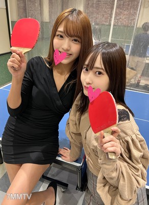 fc2-ppv 2884568 本物。アイドル。限定。 {