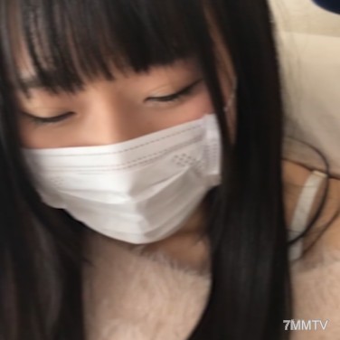 fc2-ppv 2769303 【本日限定で顔出し特典配布】トー横で保護した現役生 ※即削除注意です。 {