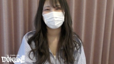 fc2-ppv 2887277 【〜5/19(木)までレビュー特典あり】【たわわ警報発令】国宝レベルの張り / 形 / 大きさを持ったJカップ爆乳女子降臨っ!今、全素人巨乳好きが感動の渦に!(別アングル特典zip付き) {