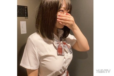 fc2-ppv 2892284 九州の田舎から上京してきた、たぬき顔のGカップ美少女のおっぱいを堪能して、おもちゃでイカせまくった件　りりちゃん {