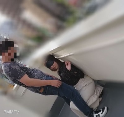 fc2-ppv 2900378 【Personal】 Mother supervising my child"s trial nursery. Blindfolded and taken to the rooftop for service, forced to have internal ejaculation at home until pickup time. Bonus 9 minutes