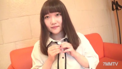 fc2-ppv 2900299 【※モ無し個撮】普段は真面目な色白大学生の第２弾！！慣れていない生々しい生挿入えっち！！ {