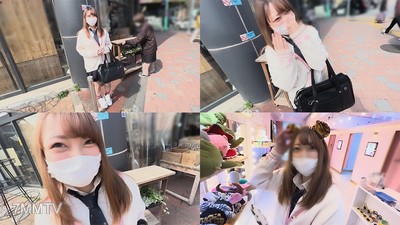 fc2-ppv 2896862 ※Sold Out ⇒ Price Increase【First Half Price ⇒ 1240PT】※ 【Enko】 Overly Lewd F-Cup Active Daughter (18) ☆ Having Sex While Wearing School Uniform ⇒ Continuous Internal Ejaculation into Soaking Wet Pussy