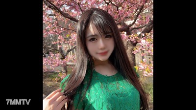 fc2-ppv 2909140 初次露臉!!【無修正】數量限定!!妖艷且下流的眼神與那美麗的身體誘惑我的美人家教,在她臉上射精!並被激發情欲再內射兩次!!!