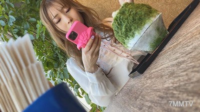 fc2-ppv 2506997 어떤 남자의 잊혀진 기록 전 아이돌 같은 여자