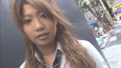 HEYZO-2809 なつ 【なつ】 GiIRLS&BOUGA 茨城ヤンキーGAL忘我!ジブンエロいっすけどいいすか?スタイル抜群!なっちゃんにイってもやめない潮吹き忘我