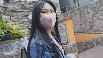 fc2-ppv 2897474 【好評重現！】超級巨乳！＆瀑布級潮噴！明明有老公還跟男人玩到沒完的性欲旺盛已婚婦女【附評論特典】