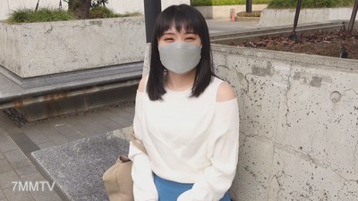 fc2-ppv 2919349 【5/29前1500pt】看起來很冷靜的小孩其實更色!只因為「看起來有趣」就想參加演出!外表普通但性欲強烈的小孩真的很吸引人吧w