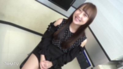 fc2-ppv 2918626 現役音大生！絶対音感の清楚系美女と絶頂SEX。お嬢様の人には見せない恥ずかしい姿。 {