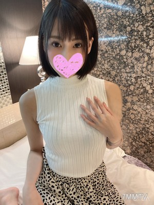 fc2-ppv 2902206 【個人拍攝】沒有雞巴就活不下去的外國車經銷商美女接待員的性伴侶與濃厚內射性交!! 接待員：翼(25歲)