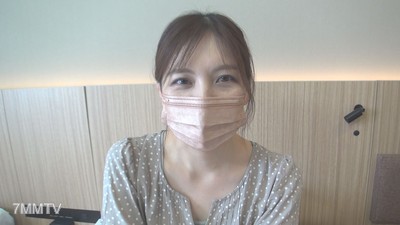 fc2-ppv 2920851 【初拍】美乳的旅遊導遊人妻連續內射☆口交也做了子宮內射精☆「公司沒有年輕男生所以不會被發現」【個人拍攝】高畫質ZIP附