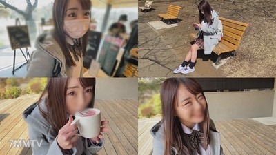 fc2-ppv 2921207 ※First come, first served for 10 【2480→1880PT】※【Sex Fest】A hidden big-breasted loli-type girl (18) begged me for sex 3 times ☆ Creamed her squirting pussy 2 times