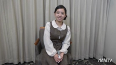 fc2-ppv 2927569 標準差72的超級名門大學就讀中的F罩杯巨乳JD。敏感度極高的聰明少女又來了！興奮得直接內射。