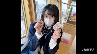 fc2-ppv 2943306 數量限定!!【無修正】超級純情純潔女學生的可愛小嘴第一次口內射精!!還沒整理過的濃密處女毛的幼嫩女性器禁忌的生殖中出!!