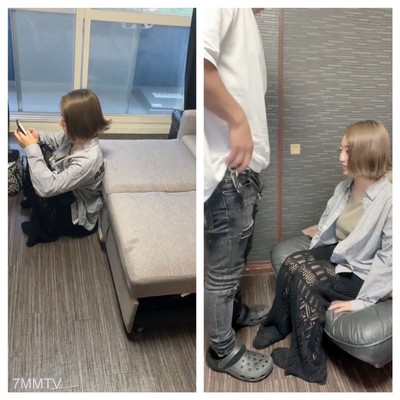 fc2-ppv 2932740 초 인기! 2연속 입안 사정 w 아는 여자친구에게 집에서 펠라치오를 시켰는데 갑자기 친구가 왔어서 입을 다물게 하려고 대신 친구도 펠라치오 시켰다ww