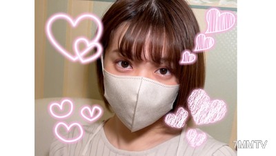 fc2-ppv 2941898 【無修正】【ロリ】【中出し解禁】【パイパン】【19歳】【ハメ撮り】19歳　ロリ系ショートカット美少女　真菜ちゃん　中出し解禁♡　※レビュー特典高画質ver有 {