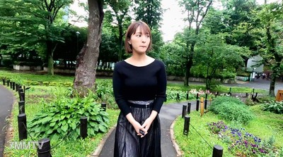 fc2-ppv 2970242 FC2首次登場！！那位超人氣的AV單體女演員來了！！內射二戰，完全露臉「個人拍攝」個撮完全原創第247名