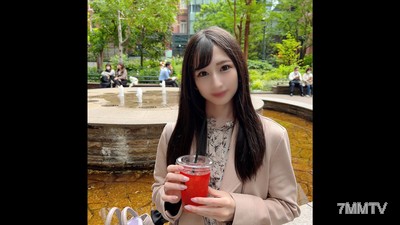 fc2-ppv 2972866 처음 촬영!! 수량 한정! [무편집] 회사 입사를 위해 회사 내부에서 소외된 미인 사무실 여직원... 고민 상담을 하려고 했는데 강제로 호텔로 끌려가 민감한 몸으로 생중출!!