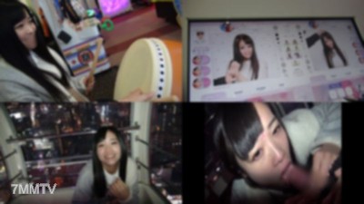fc2-ppv 2976893 압도적인 천사가 땅에 내려왔다. 극상의 순진파 소녀와 독점 러브데이트!