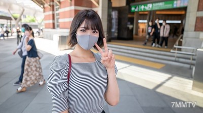 fc2-ppv 2982215 처음 촬영！영화풍！【무수정】수량 한정！！「아니! 거기 핥지 마!」압박에 약한 F컵 미거유 대학생의 숙소에 침입, 예술에 필요한 지식과 정액을 대량으로 그녀의 하얀 몸에 내뿜다!!