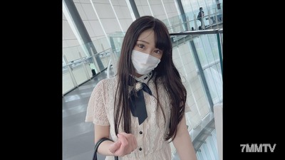 fc2-ppv 3014339 처음 촬영! [무편집] 수량 한정!! 경험해본 적 없는 쾌락을 주며 비명을 지르고 헐떡이며 몸을 뒤틀고 질을 뿜는 제자에게 두 번 내사정!! 이 정도로 순종적이고 음란한 줄 알았으면 고등학생 때 관계를 맺었어야 했는데……
