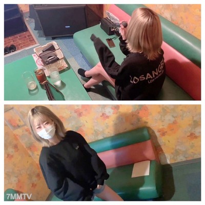 fc2-ppv 3013101 &lt초추천❗️&gt 그 활발한 여자랑 노래방에 갔다가 강간해버렸어ww