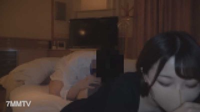 fc2-ppv 3017114 아홉 번째 날까지 「#39-2」 빵집의 간판 아가씨, 사복 차림이 귀엽다. 드디어 완성한 생삽입과 뿌리기♥ 서로 사랑하는♥