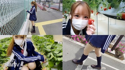 fc2-ppv 3017104 ※수량 한정※【J데이트】소라짱（１８）☆십대 좋아하는 아저씨와 에치한 촬영회☆당황하면서의 생교미→질내사정＆페이스샷