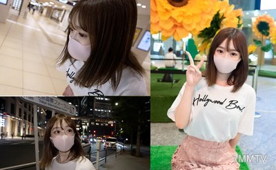fc2-ppv 3040973 처음 촬영!! 영화 스타일! [무편집] 수량 한정!! 천진난만하고 미의식이 높은 미녀와 큰 엉덩이와 큰 가슴을 가진 미용부원… 숙박지에 침입해 예전부터 범하고 싶었던 하얀 피부의 아름다운 나체에 내사정 & 구강 사정!!