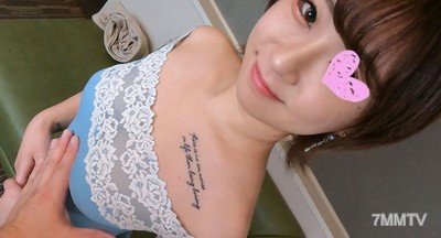 fc2-ppv 3041848 【禁止個人拍攝】色情女神阿美再登場!!偶像級美穴女的光滑小穴濃厚性交~爽到起雞皮疙瘩停不下來 / 阿美(23歲)
