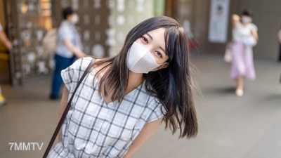 fc2-ppv 3049741 처음 촬영！！영화풍！【무수정】 수량 한정！！국가 자격 시험을 앞둔 미백하고 애교스러운 여대생…… 축축하게 젖은 여성기를 비틀어 넣고 음란하게 몸부림치는 날씬한 몸에 두 번 내사정＆목구멍 사정！！（세 번 사정）
