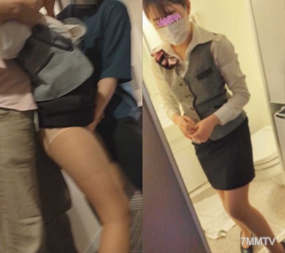 fc2-ppv 2892729 【獨自取得④】酒店女工團體性騷擾 I縣★☆酒店度假村（客房部）