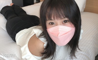 fc2-ppv 3054337 ※Half price until 7/27! 【Leaked】 The 20-year-old I-cup college student with massive tits appears again while the master is away. Consultation on whether she"s numb from having too big of tits!