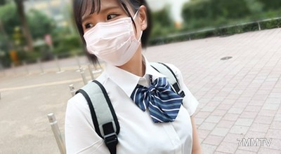 fc2-ppv 3057936 ※期間限定※【童顔・巨乳】真性被欺負女孩★變態老頭的手淫讓她潮吹☆活生生交尾讓她小穴一陣陣收縮→高潮＆內射