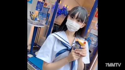 fc2-ppv 3059035 首次拍攝！！數量限定！【無修正】被弟子利用的我…從那純真初心的外表完全無法想像，她竟然如此敏感，尖叫翻騰。這種壯烈的感覺到底是怎麼回事？