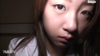 HEYZO-2853 まゆ 【まゆ】 私裡的黑羊,在昏暗的情侶旅館被年紀差距很大的老頭玩弄的美少女,無法忍受那種極度完美身材G罩杯的忘我中出影片