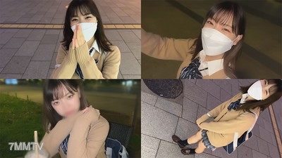 fc2-ppv 3061451 ※기간 한정※【J식・3P】 분홍색 유두☆E컵 미거유 여동생（１８）☆ 두 개의 좆으로 번갈아 가며 생합체☆ 폭발 유방＆ 내사정