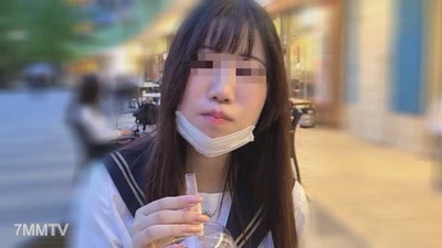 fc2-ppv 3064332 공립 일반과②* 단부모 가정의 **방과 후, 놀이공원의 엘리베이터와 관람차에서 노출, 호텔에서 큰 좆에 신음하다