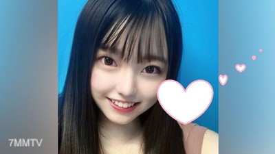 fc2-ppv 2924994 【판매 종료】거유 미소녀 &quot미루짱&quot가 투명한 속옷을 입고 매력 폭발! 맹렬히 공격받고 있습니다……!