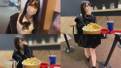 fc2-ppv 3069309 ※期間限定※ 【清晰的極致】激烈自慰！坂道系美女18歲，偶像臉卻是陰茎中毒。巨大肥大陰莖生插⇒「好噁心！」從中連續高潮。