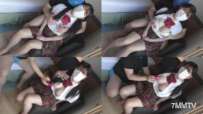 fc2-ppv 3069345 【14980⇒今日限定40折扣】20歲的護理學生是全身敏感帶的H罩杯受虐美女❤️雙馬尾制服連續兩次內射❤️全裸SM戲中內射❤️爆乳壓奶頭摩擦四次高潮射精❤️