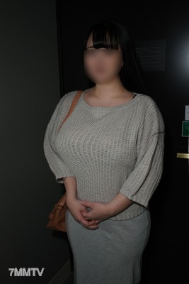 fc2-ppv 3069959 【Individual Application】Amateur Gravure Photoshoot "Extremely Pale and Huge Breasts" Held out as long as possible but couldn"t stop getting hard, leading to a sex tape situation ※The person has already deleted their SNS.