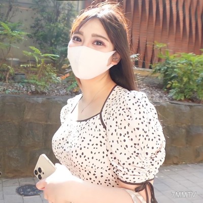 fc2-ppv 3069863 "No" "Full-Face Exposure" H-Cup Girl"s Intense 110-Minute Story! A woman I asked for directions happened to be a young college student with H-cups! Pretending to be a professional cameraman, I promised to delete the video and ended up film