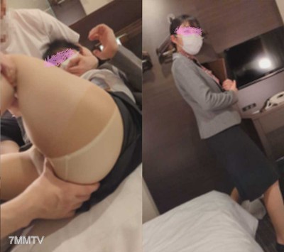 fc2-ppv 2955361 【獨自入手第六集】酒店女工團體騷擾事件 ◎※ 酒店度假村（女性服務員）
